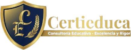 Certieduca