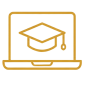cursos