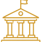 instituciones